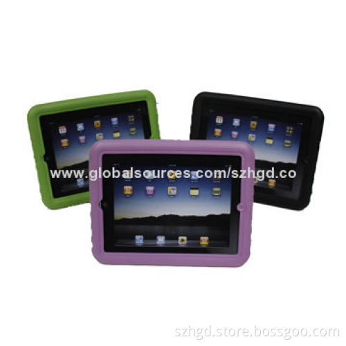 Fashionable tablet case for iPad, wholesale purchase, with low price
